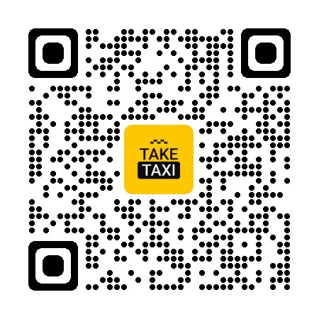 Mobile App